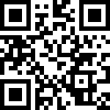 https://qudsonline.ir/x9Syd