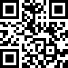 https://qudsonline.ir/x9HhS