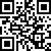 https://qudsonline.ir/xc6H8