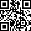 https://qudsonline.ir/x8TTB