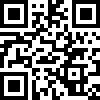 https://qudsonline.ir/xc9Lb