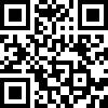 https://qudsonline.ir/x6ggw
