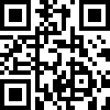 https://qudsonline.ir/xbCWT