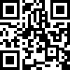 https://qudsonline.ir/x8NVt