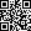 https://qudsonline.ir/xcgxb