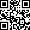 https://qudsonline.ir/x6Q2j