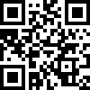 https://qudsonline.ir/x9F4c