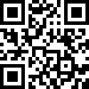 https://qudsonline.ir/xcmQT