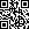 https://qudsonline.ir/x8rNF