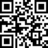 https://qudsonline.ir/x7mK3