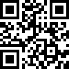https://qudsonline.ir/xctDX