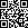https://qudsonline.ir/x9hPs
