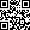 https://qudsonline.ir/xcgRM