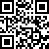 https://qudsonline.ir/x7Cgm
