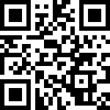 https://qudsonline.ir/xcXKx