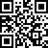 https://qudsonline.ir/xcfrd