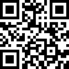 https://qudsonline.ir/x7W4Q