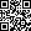 https://qudsonline.ir/xbyPR
