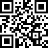 https://qudsonline.ir/xcN7r