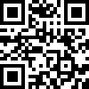 https://qudsonline.ir/x9qnc