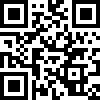 https://qudsonline.ir/xcd9s