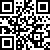 https://qudsonline.ir/x99bZ