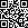 https://qudsonline.ir/xcrRn