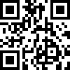 https://qudsonline.ir/x8cBc