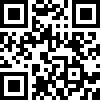 https://qudsonline.ir/xcPDD