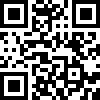 https://qudsonline.ir/xcQky