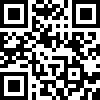 https://qudsonline.ir/x83mG
