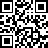 https://qudsonline.ir/xcKKT