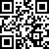 https://qudsonline.ir/x5VWm