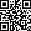 https://qudsonline.ir/xbJJh