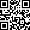 https://qudsonline.ir/x6kct