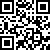 https://qudsonline.ir/xcx2M