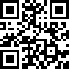 https://qudsonline.ir/xcGVY