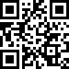 https://qudsonline.ir/x9wYZ