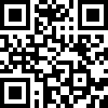 https://qudsonline.ir/x6wvk