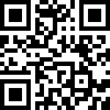 https://qudsonline.ir/x9HsQ