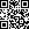 https://qudsonline.ir/x8Hg3