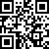 https://qudsonline.ir/x9QFn