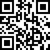 https://qudsonline.ir/x8Rvh