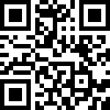 https://qudsonline.ir/xcbXQ