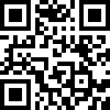 https://qudsonline.ir/x6zWc