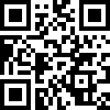 https://qudsonline.ir/x9vCY