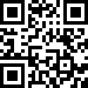 https://qudsonline.ir/x79Cf