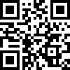 https://qudsonline.ir/x7fQS
