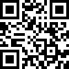 https://qudsonline.ir/x8wXD