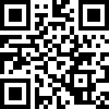 https://qudsonline.ir/xcSfL